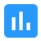 營商環(huán)境